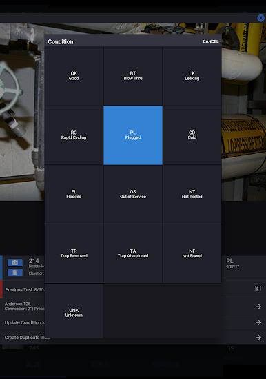 https://cdn-icon.bluestacks.com/qX1t16eSZwnvR9Roba2IVg8uf8AmXLMf8rIbgYTn_fe5twwCgQXCCkVW9Vsw2OdkE04s0-hAjB4w93e440WN7P8