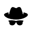 Incognito Browser - Go Private