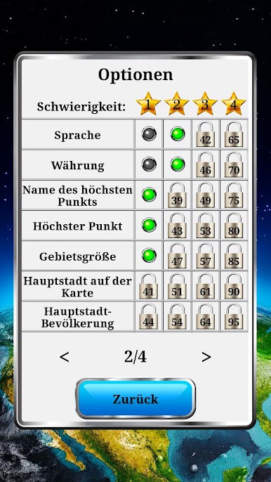 https://cdn-icon.bluestacks.com/qX8V7PFf1Yw8wkumbWE0b6Qq9xzINcdSlH9TL1u5mgwQL-eUdkjAYB46BWLhA1YcmI99-gBVmiw2K5kZfCLu