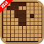 MBlock - Block Puzzle Game