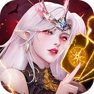 Jogue Arena Mania para PC