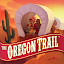 The Oregon Trail: Boom Town