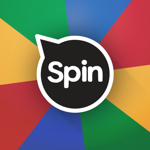 Mini Games Online  Spin the Wheel - Random Picker