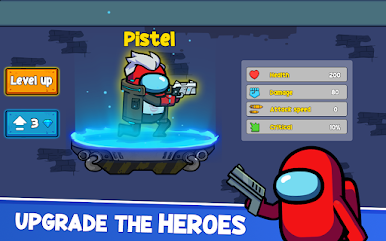 https://cdn-icon.bluestacks.com/qXPP_UhO-HFQ5YavDDEMIx1X8dAu_XFRVxDVu1k6IAyTJjNO-z9731Yk7CzFCfUVm5xxkbRkEA92dcxheLBN4Q