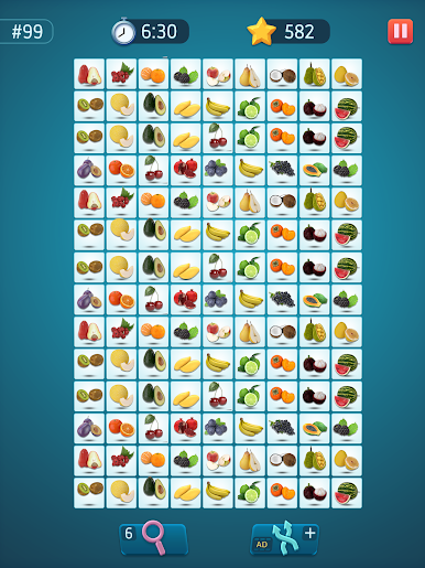 https://cdn-icon.bluestacks.com/qXUC4lkQTL-QTPuhPH-YisEVAUrJ1T0i7OH-IwTTOFlmmfpe5YUxMSxFfGSoHw1rI5qKkqSCbQvaX9p7PgkZkKE