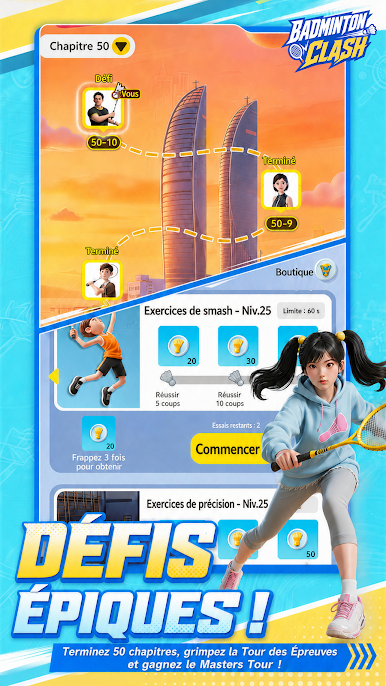 https://cdn-icon.bluestacks.com/qXbmmebBcvhD_Yz5HqknYaV288ujYsh2FKngmIHshckH3RBEkKt3KT0J1hMoAVpG8oplfs7N8tOkEmNcqpiEcw