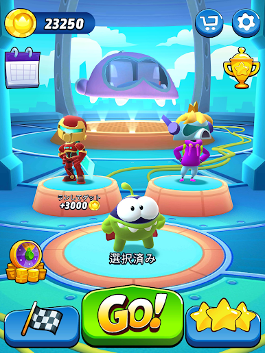 https://cdn-icon.bluestacks.com/qXgdcs-9Kq8RoYVVhTG0hUKlG6M_q4awBfz90FNwGSI3nG4VhiogNmDUiy7-CicLBbJUkXACGLeBLepTfYEA
