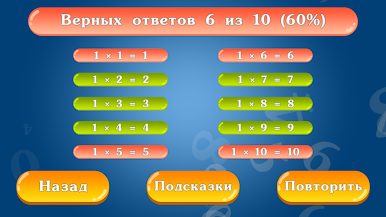 https://cdn-icon.bluestacks.com/qXo8K6cA1zksLlghaYK1OaidDKrxLR-I6jIhBJtBrNt22crPSUuE-UXdqnaEBrXrXQL1ZExVjZ8dBDpZauNhdw