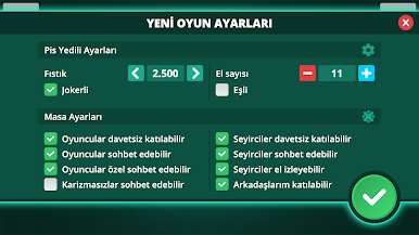 https://cdn-icon.bluestacks.com/qXp1SkcAz7F2an8js-bl8PfIHiilAdndvzHwGYsubciM_WWvk6IRnZvA02X_yclg8NizS_XHYY5ydRvXKN-UuZA