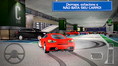 https://cdn-icon.bluestacks.com/qXq8h5UShkzV9n224Xc7EzZbCPAZbnC6DgGOte_5CnD1OwPRwhy8aN194XzSUGPodxAasxa0rNMgFyHEsbfg