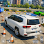Car Parking - Car Simulator 3D
