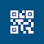 Codora - QR Code & Barcode Tools