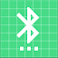 BT Switcher(Bluetooth ON/OFF)