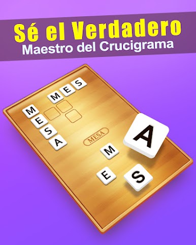 https://cdn-icon.bluestacks.com/qY3zCkHcyONYJYmKTrVTOIt0w_DnLDCaywsPLGgunMMg7T6iIdM1gSb47KUdrMq_eWZCupp2Beo2H1u4Igk6iwU