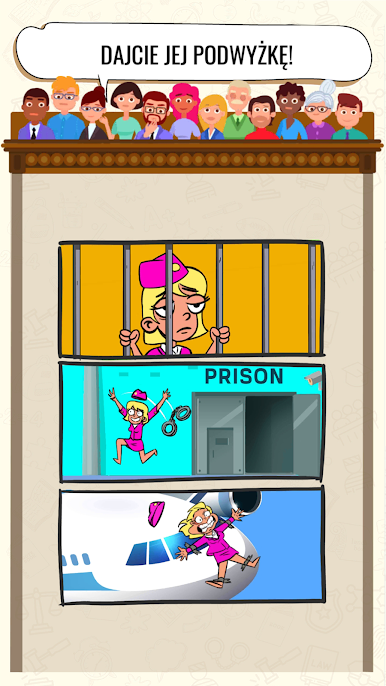 https://cdn-icon.bluestacks.com/qY6ZKx1dYV7jk8W4kQ8nXMICxrbz3vfscCAsIF7M_kbiKTQ38O7LvadAJ9n7c0d3cXA2vR1j1r-robRPhIVAnw