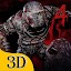 Endless Nightmare 4: Prison