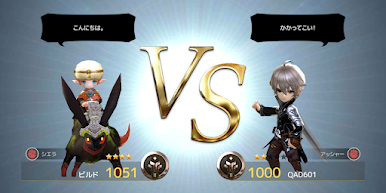 https://cdn-icon.bluestacks.com/qY8oQCugCx02GnPmTh5hFocbC0M-G43DS8GgiuHo8t-YATRnLeRmCk8v8KOex8AchTg