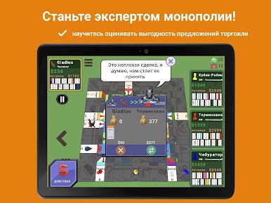 https://cdn-icon.bluestacks.com/qYC9r82Ou8i_Y9dgpnojPbqEU3PGgwkwzRalWkf1Ma_g-oB2O3CJeK3W_ooivpCvcR7DEO8pdwe3gkc1chIE9A