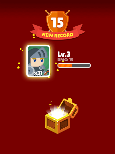 https://cdn-icon.bluestacks.com/qYHe0jDxRGenCq3DxGfMqazEBoC7tmAiQ4fDdgfhFwJoGTIhL1t2_BqFu4jMOKo7qAEkNWxnf3G07Nh2f2wRog