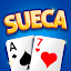 Sueca MegaJogos: Jogo Cartas