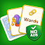 Solitaire Word Associations