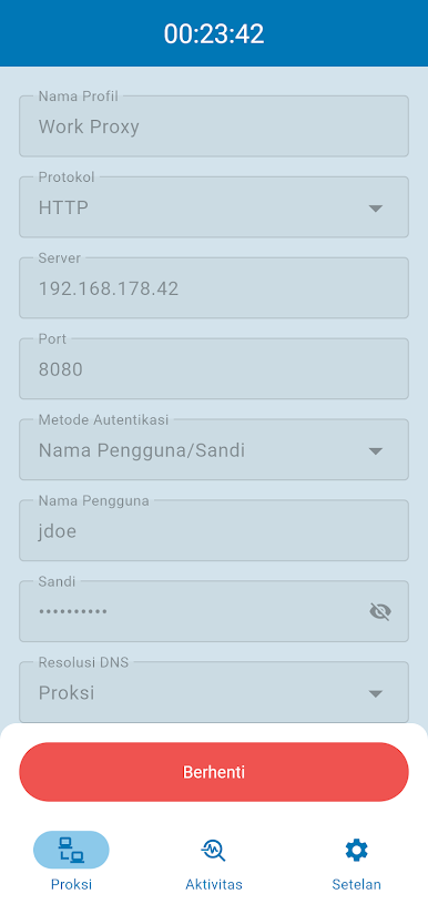 https://cdn-icon.bluestacks.com/qYQZc8QoFMlFSx9gZXK7oOBwUmwC3u2684NqeqqGJHsZWJQVFZeYbJtVCjLdk-BW-a-mM2K7mawES2bAMUCw