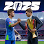 Top Eleven 2022 Fußballmanager