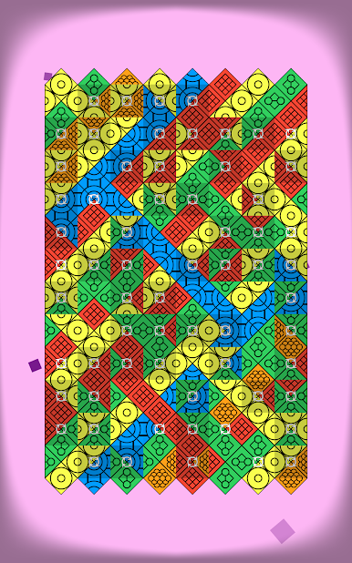 https://cdn-icon.bluestacks.com/qYWfB27BRu2SxSWsHHSb2M1haUUJdNRWJ7eKyQsv3TCToMmNSTe1QCcxpmLfdfBvUarjWwXIzh1-LjutTek9