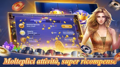 https://cdn-icon.bluestacks.com/qYZt_tqJYkmfZHRxejSb7BAcCGLwYqV5xBx-YXVAEeAPcbrA-D7inf9-DfG3VdRO0QMtv2RSsDLsgQGfHyffzA