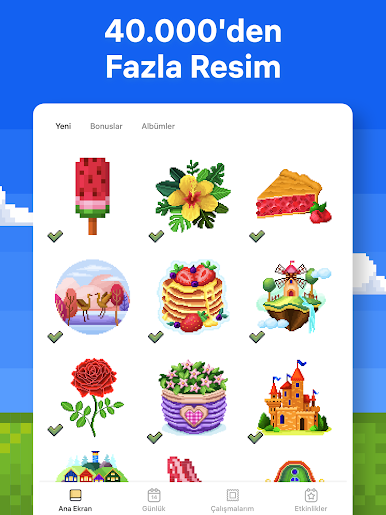 https://cdn-icon.bluestacks.com/qY_VyhSGwnQe65iujPs4bc-uQftqMBkEyKdN9s7Q4ZSTPfeZCO18W8l3rYiWAZ7dDAlB7OuCUUVU15qEuy8TSg