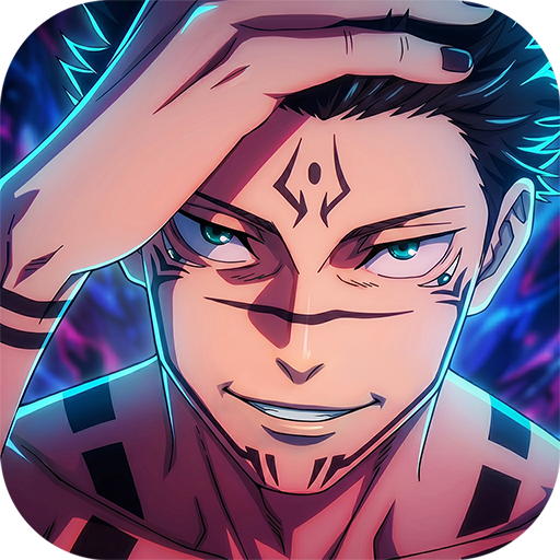 Jujutsu: Malevolent Shrine