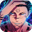 Jujutsu: Malevolent Shrine