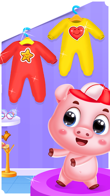 https://cdn-icon.bluestacks.com/qYc8ScI_RHXwcTo-SADS7oAV4yw3HOIvGi2sgNVkrE8AiOfL9k8JuFF8chMyFnrFeERUgcOL97GHyy7l0YnX9Xk