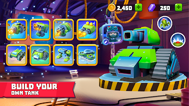 https://cdn-icon.bluestacks.com/qYoZWT7IOJp5h0CdNumgLDioofy69GoUVDaOYC3YqGJgFcGJ4tSSRnlPZ_duw1UwtffyaaNb42Jx_hwToZ-eng
