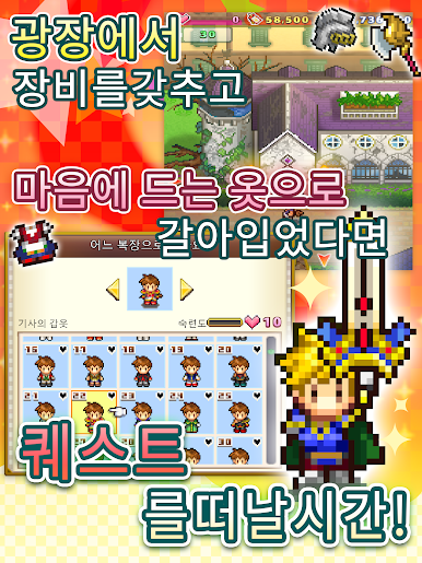 https://cdn-icon.bluestacks.com/qYtBHFSLnnJFnIEbUcv6F-_mb5u3cGYkM5Sqvy1qyM1_mvBnLbPPUsg88RjUzrrJH39nlLamzMdv3f2h3N-1iRs