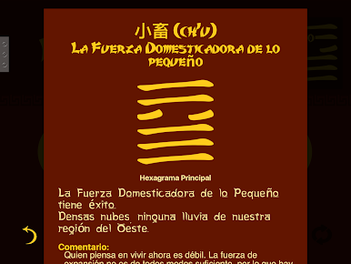 https://cdn-icon.bluestacks.com/qYuHUlzwtzyVHbp4UA2IFI_dUYBco07v9lAc3i1dsV_BUWcb2Naw_CRGJRIlGRS5jcr9wtd8ZurgobSD_5n1lCA