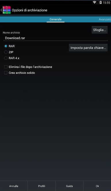 https://cdn-icon.bluestacks.com/qYwRFUeqPtRwJHyK278KWx_l2ZRqgkX5pmCtGkt0qyQ_AiKySy6l5_NzBBeXoqvJQLfBREnSacLWB2fnRzlvEg
