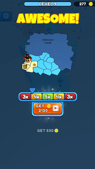 https://cdn-icon.bluestacks.com/qYwxAXiaoalgi0mx5ChPrbAxiLPf_Iz6GY6KWNYMuuDTYwdHB_brNLs7yjAkgT2LWiQHO-t80XLeLq6dALcmxA