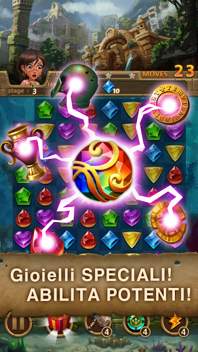 https://cdn-icon.bluestacks.com/qYzWSM-6TmNRe6DbPT8wlS1MPHpUysmUuLlpF3I7ReM6Pa2FBcDz10e2YfgLwdOPkFV0wM-Nb5EkuRtjWFEGK7E