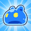 Slime Miner