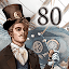 Around The World in 80 days
