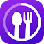 Fasting Tracker Healthy Weight