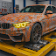 Dyno 2 Race - Car Tuning