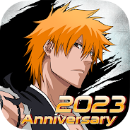 Gioca Bleach: Immortal Soul per PC