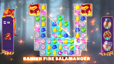https://cdn-icon.bluestacks.com/qZRxYhzAMYnVk6qsEaomX5eBOP0IUM2uMi9DhI0Vjtbe1-B7J-Uq8AuHfqCdUbYKPwpKVcSHUbsXTREjp1sESg