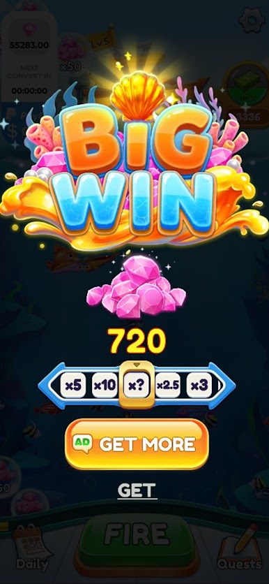 https://cdn-icon.bluestacks.com/qZT8SWyJqU8rdVdW01SbCeXD_OtXhlFhsdxUzaJttd9wILugtAWj7ipDEO3tBfbq8x67_jkT8r2U_ksC0-LU_Q