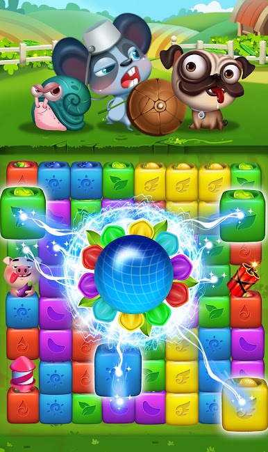 https://cdn-icon.bluestacks.com/qZTecUl97AS0bF_hOnQIRFN-NQ6Wsdav2L_wm1HqU-QfReh6O4R2W8aZX2P23lEMG8HQU-Io7wzZ2UG9QobLZOs