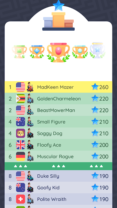 https://cdn-icon.bluestacks.com/qZUKXXHz7rH7aNioBZGWyi-PK90PgrDvVN-zqc8qWOuORAj_kPkunNbsFQLmMAq1WeY_DM_ubQqWEymYc9GXdg
