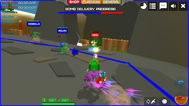 https://cdn-icon.bluestacks.com/qZV5Fdkg9cAYb6--g8JFYeVM5r-Za8oslZpgRGvn9ZSmVE8f9SGAdemiVoT1dYZfOXIfDfrbdtExS972oSz-Iw