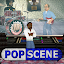 Popscene